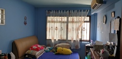 Blk 357 Tampines Street 33 (Tampines), HDB 5 Rooms #183391342